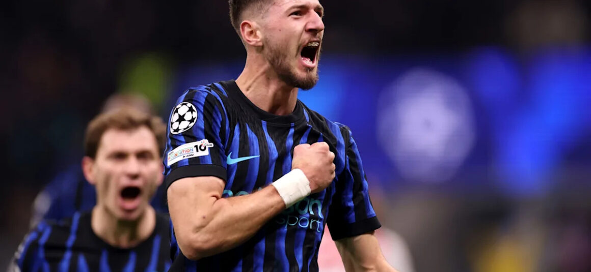 Imported Article – 2026-01-28 23:20:31