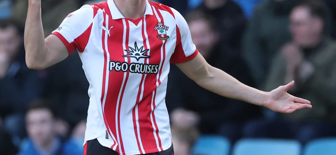 Southampton Turn Down West…