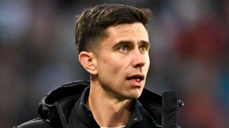 Listen to Ramsay West Brom…