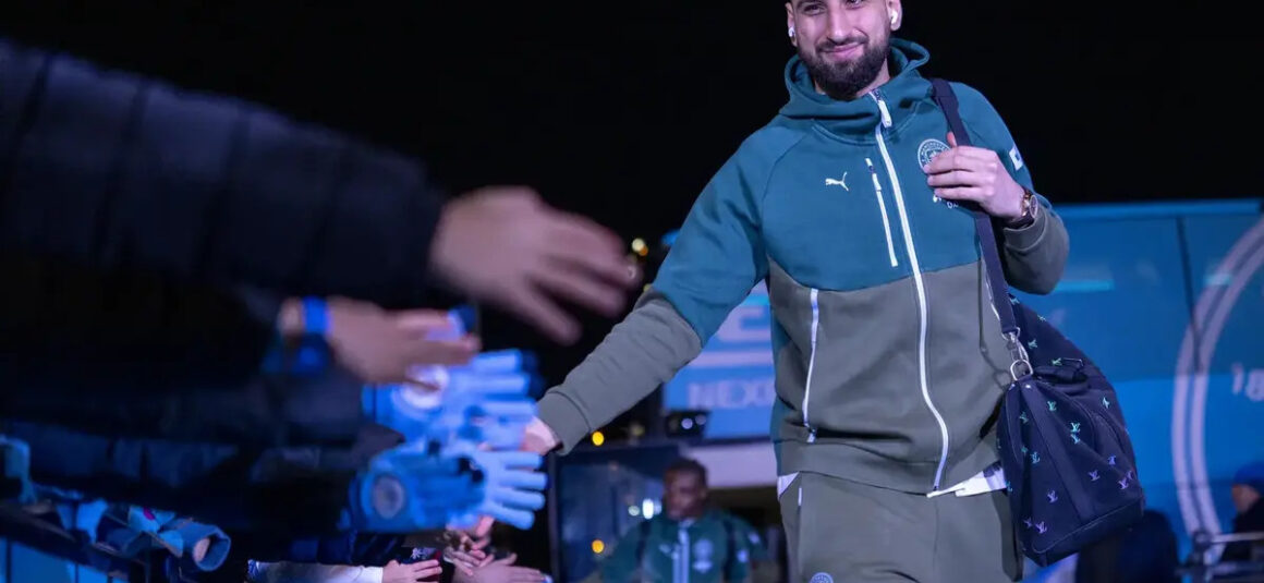 Finding Joy Again:…