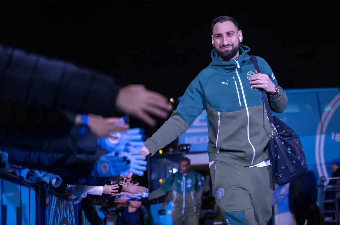 Finding Joy Again:…