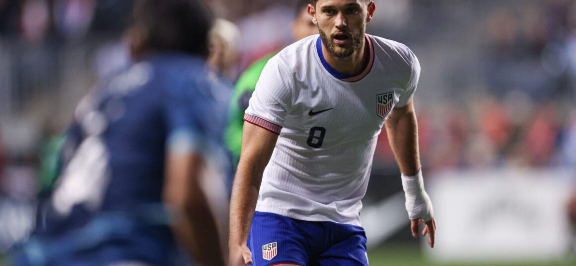 Imported Article – 2026-01-01 05:27:27 Imported Article – 2026-01-01 05:27:27