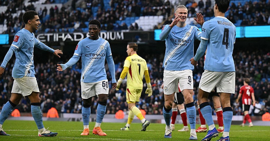 Imported Article – 2026-01-11 13:34:32