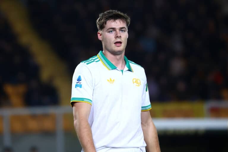 Ferguson Gears Up for… Ferguson Gears Up for…