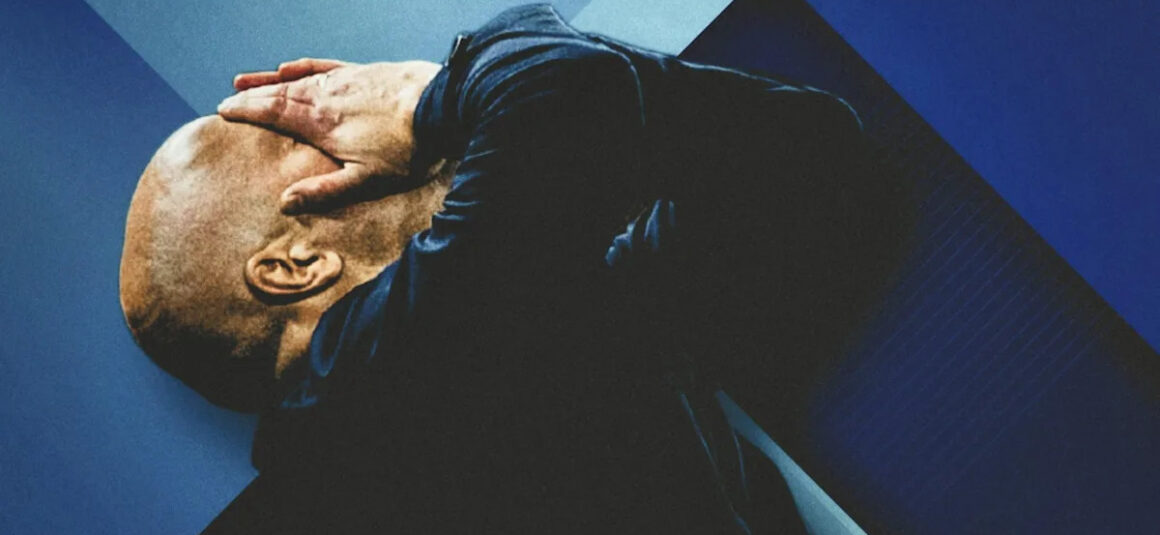 Liverpool Suffer Huge… Liverpool Suffer Huge…