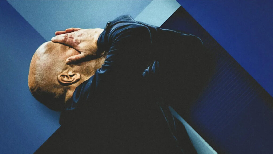 Liverpool Suffer Huge…