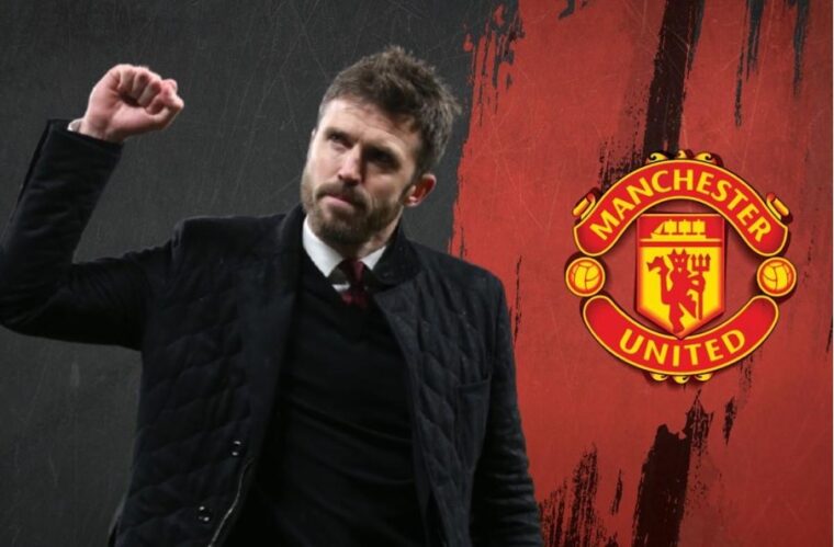 From Mainoo to Heaven:…