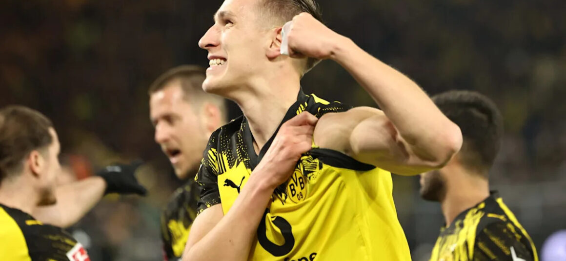 Barcelona Abandon Pursuit…