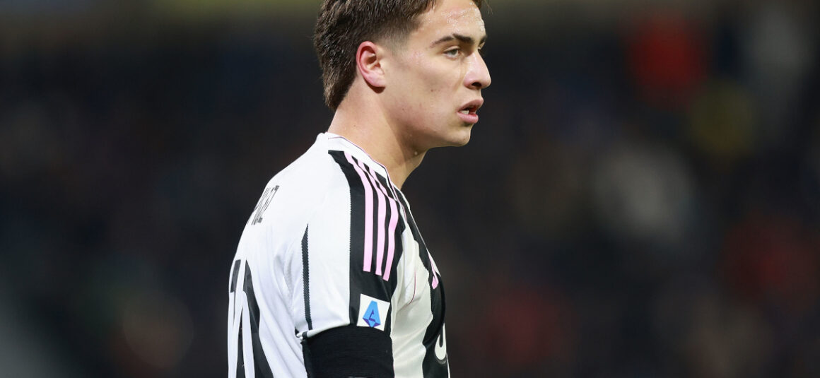 Serie A Week 19 Line Serie A Week 19 Line