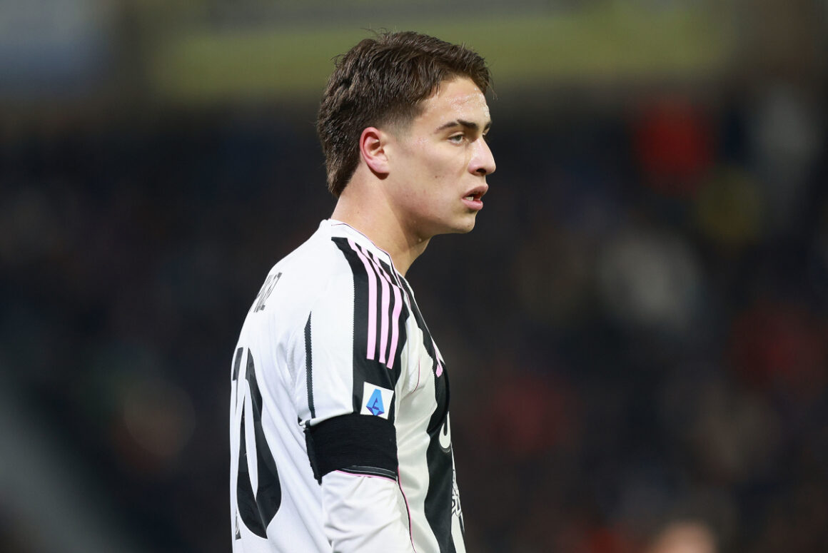 Serie A Week 19 Line