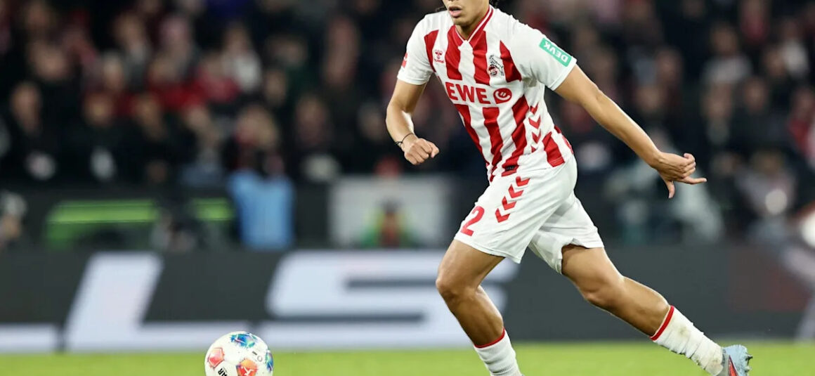 Jahmai Simpson Jahmai Simpson