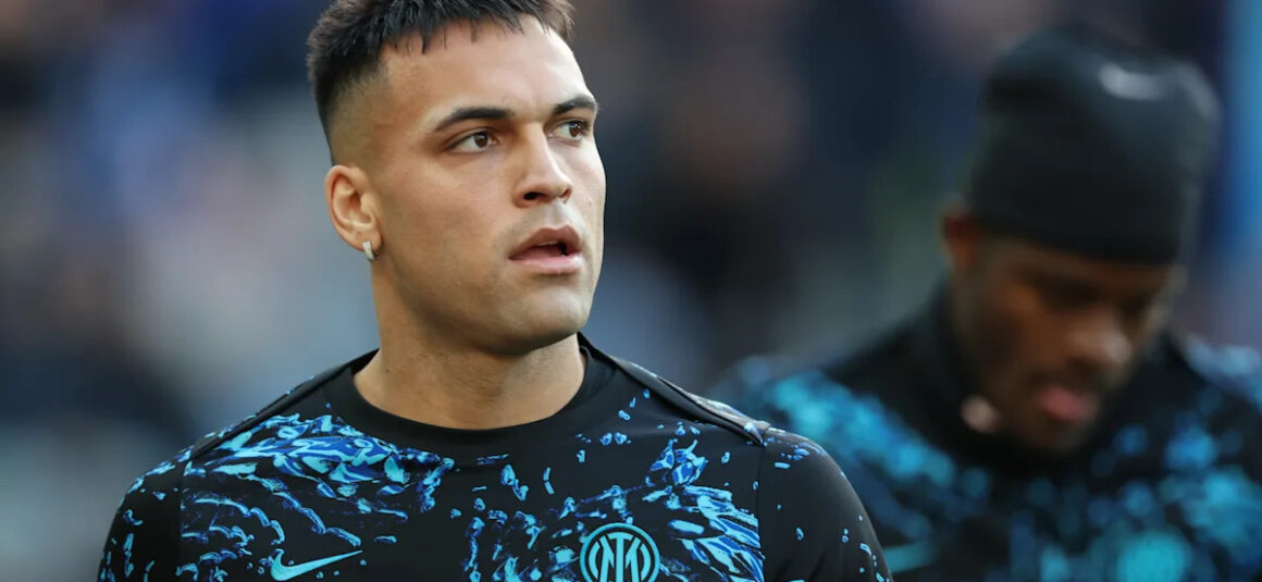 Champions League line