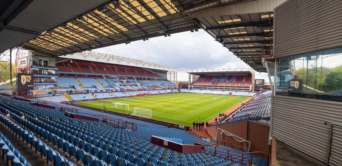 Grant signs new deal with…