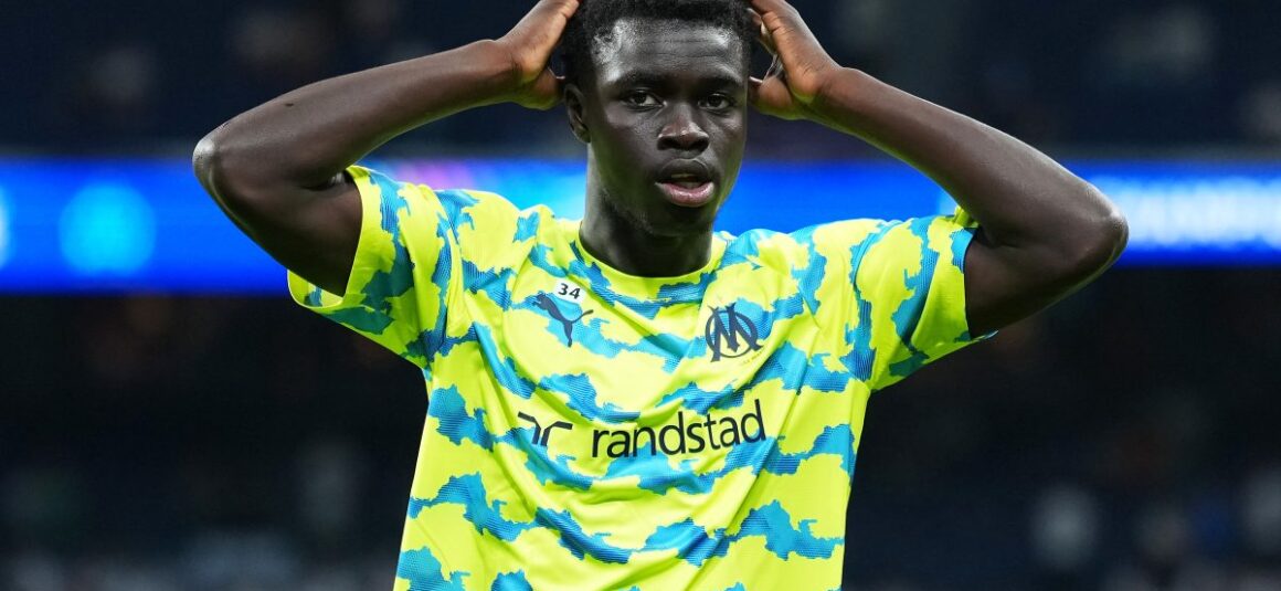 Robinio Vaz Deletes…