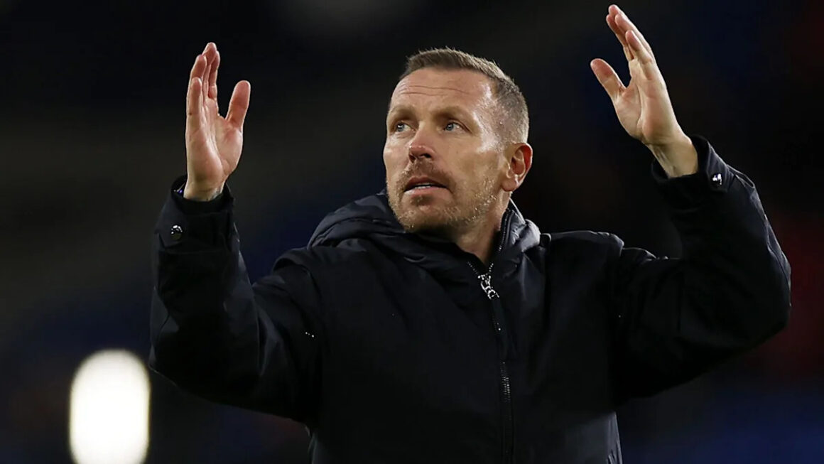 Wales hope genius…