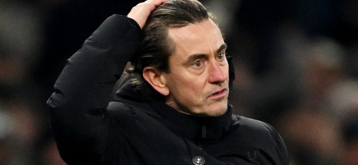 This alarming Thomas Frank…