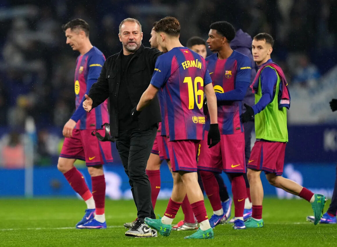 Three Key Discussion… Three Key Discussion…