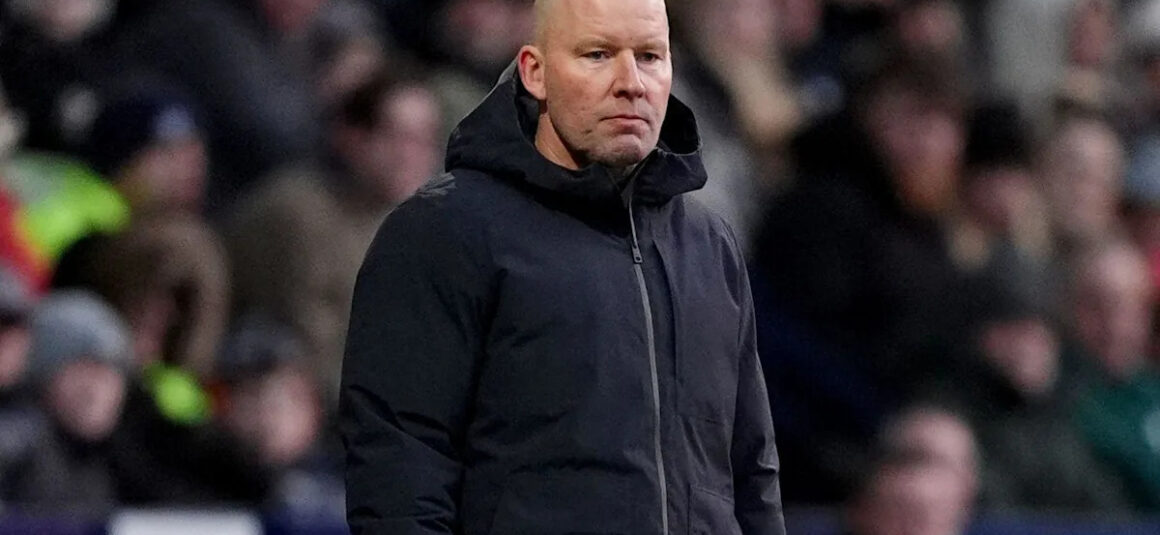 Owls: A Brighter Future… Owls: A Brighter Future…