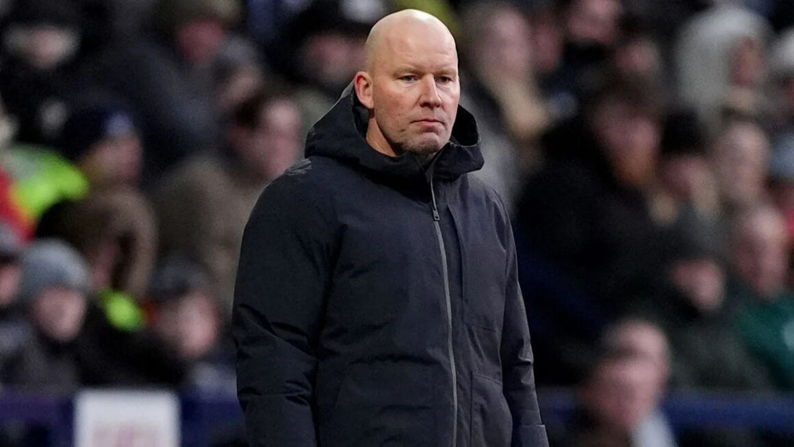 Owls: A Brighter Future…