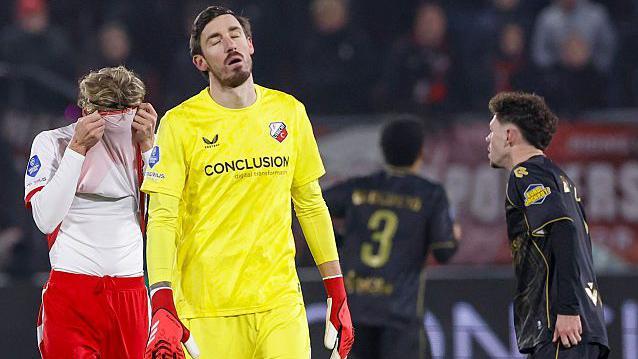 Utrecht: The Perfect…