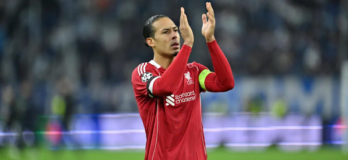 David Lynchs Five Key…