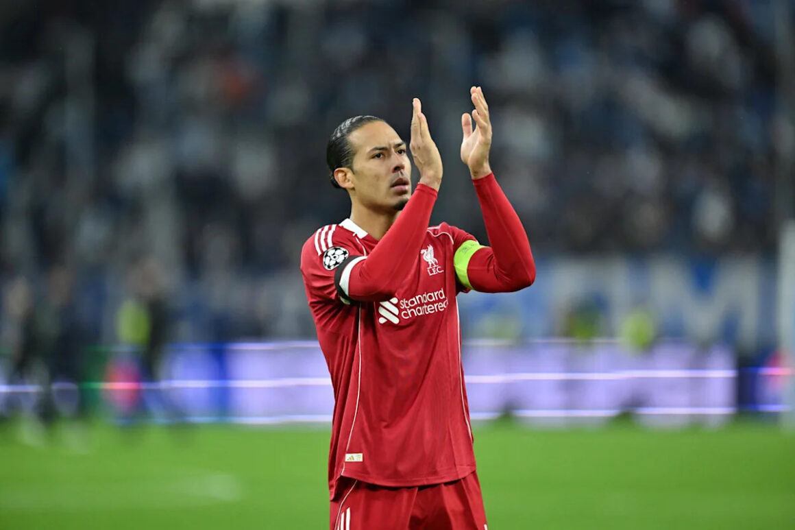 David Lynchs Five Key…