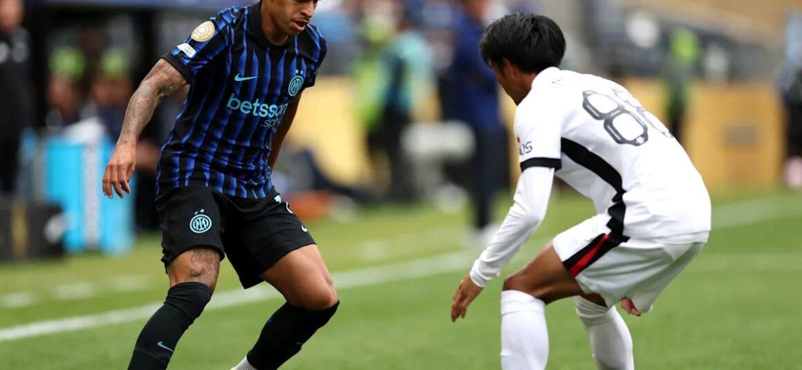 Imported Article – 2026-01-27 15:26:40