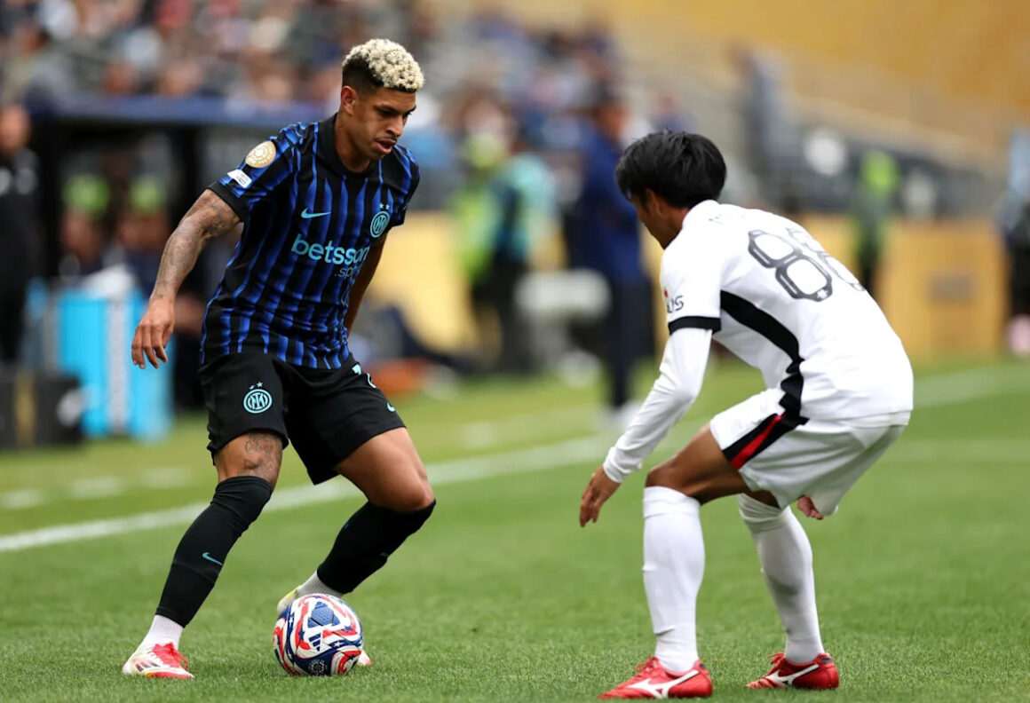 Imported Article – 2026-01-27 15:26:40