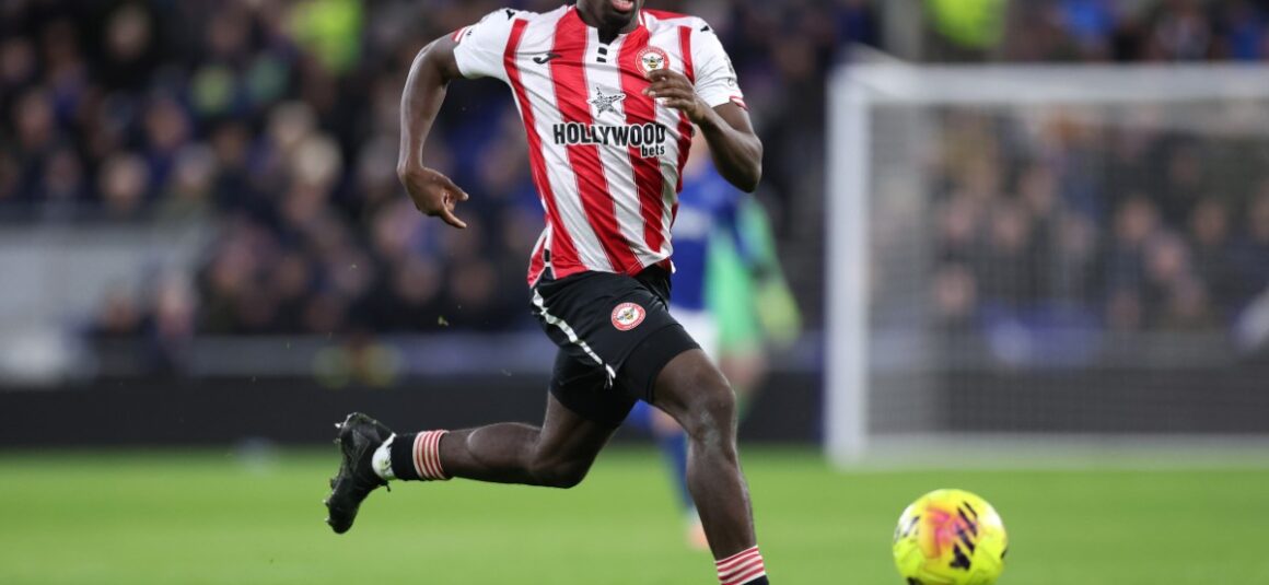 Could Manchester City Have…