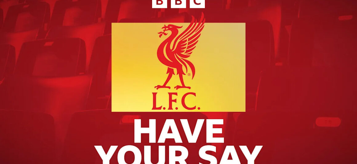 Robertson eager to prolong…