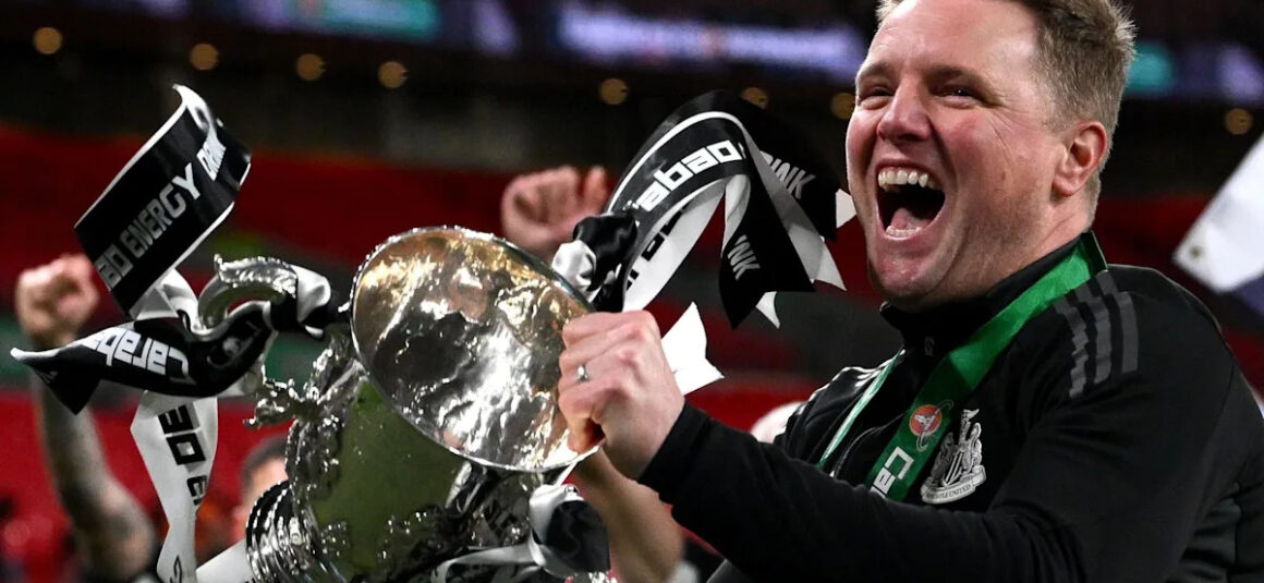 Can You Identify All EFL… Can You Identify All EFL…