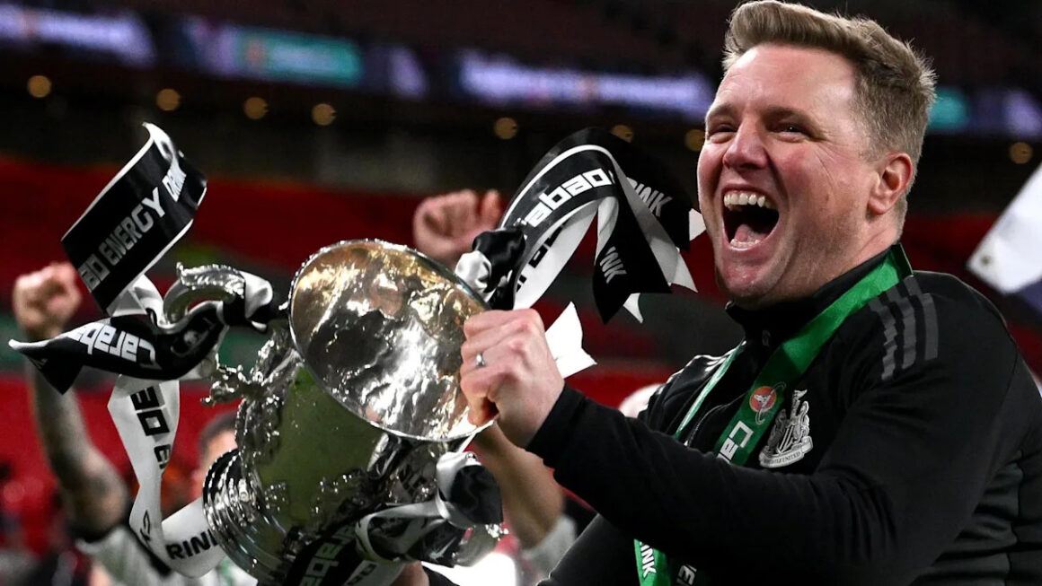 Can You Identify All EFL…