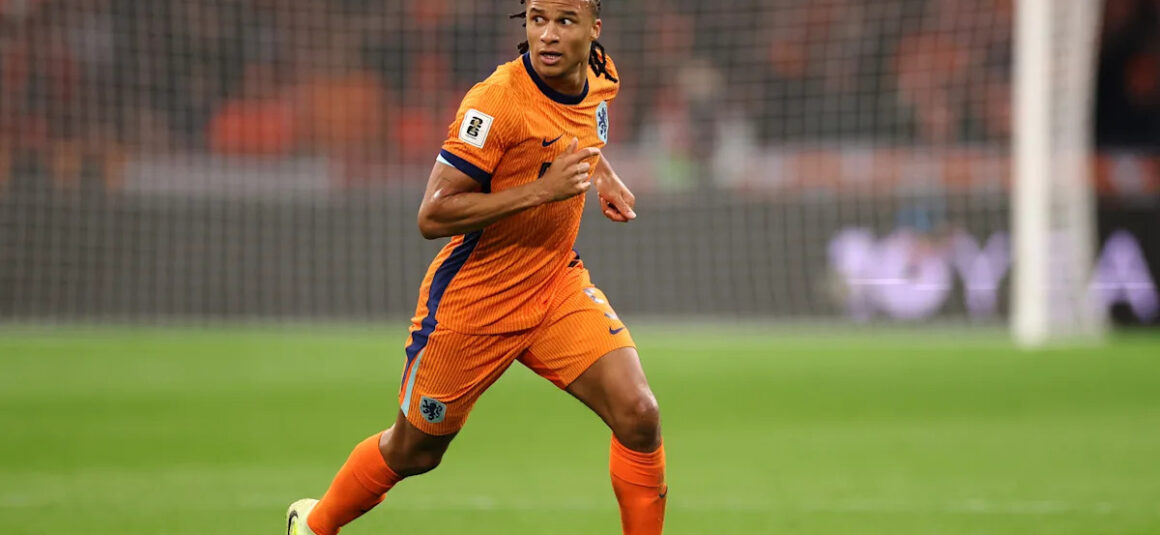 Sorloth to Juve, Milan… Sorloth to Juve, Milan…