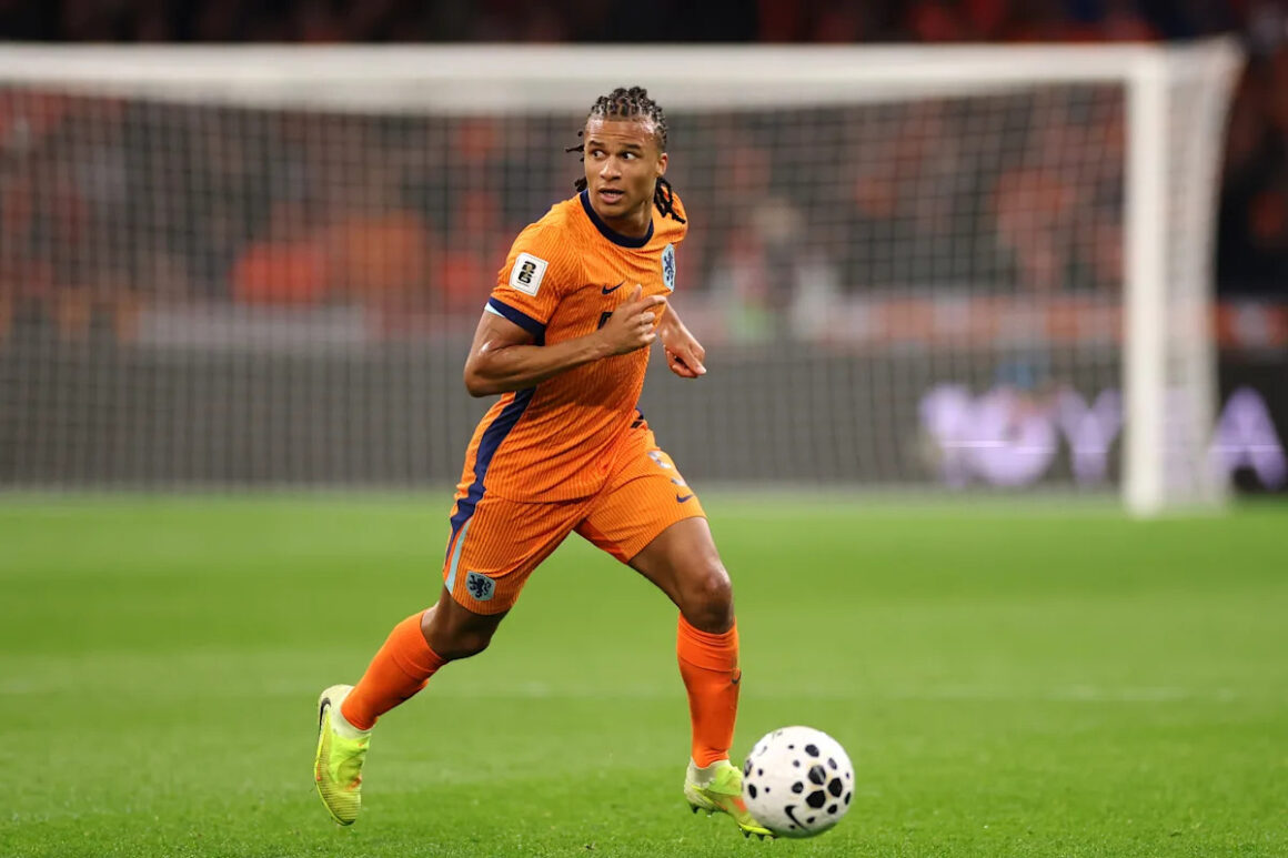 Sorloth to Juve, Milan…