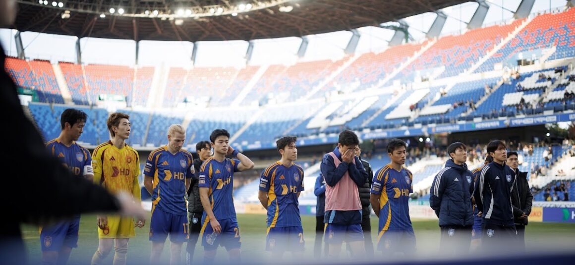 2025 Season Highlights:…