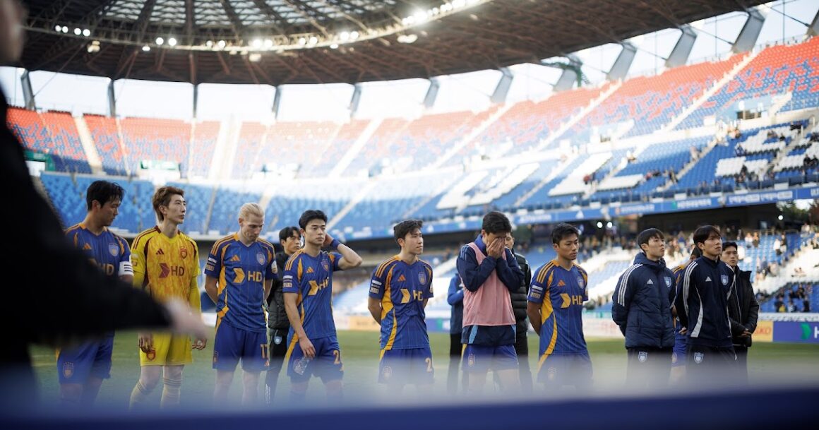 2025 Season Highlights:…