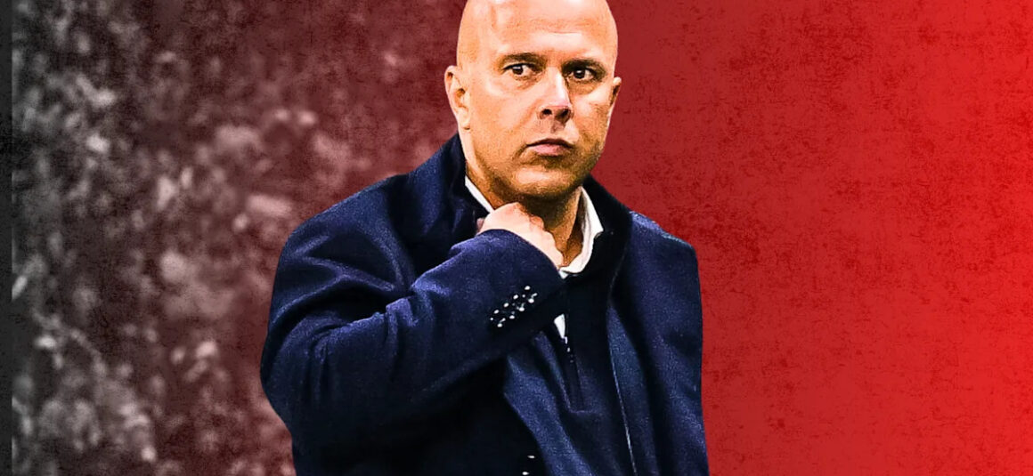 Man Citys £105 MILLION… Man Citys £105 MILLION…