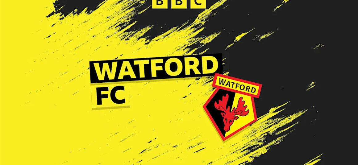 Improvement is Essential…