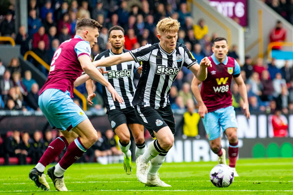 Thomas Tuchel urged to… Thomas Tuchel urged to…