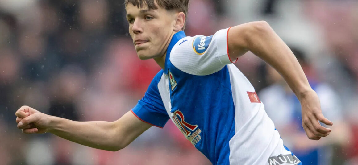 Arsenal Pursue… Arsenal Pursue…