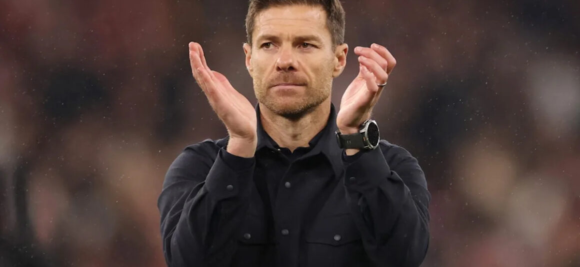 Reactions from Real Madrid… Reactions from Real Madrid…