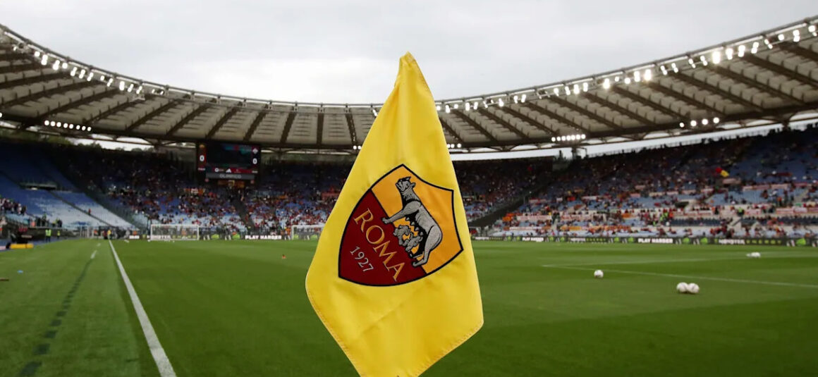 Roma and Fiorentina Face… Roma and Fiorentina Face…