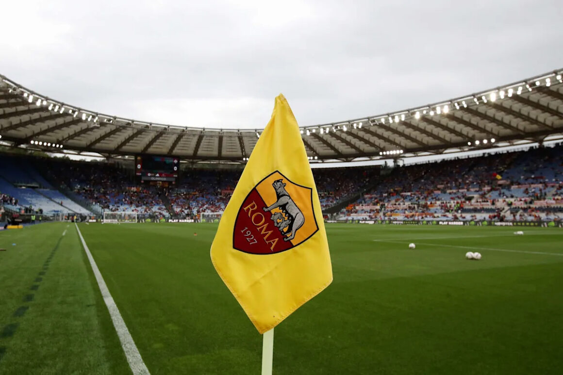 Roma and Fiorentina Face…