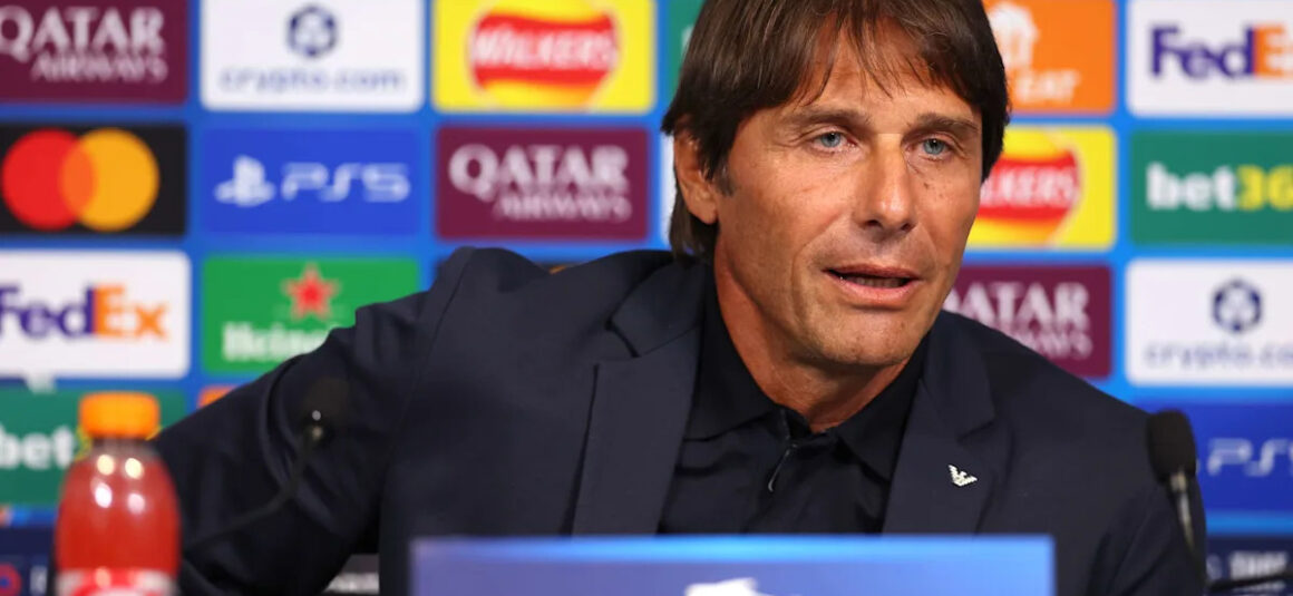 Champions League: How Can…