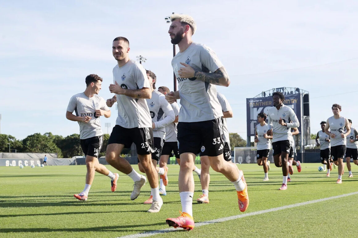 Sint Truiden Seizes…