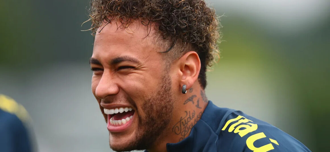 The Weekends 10 Most Buzz