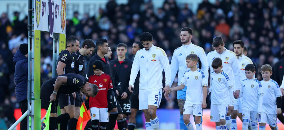 Struijk Receives 8,… Struijk Receives 8,…