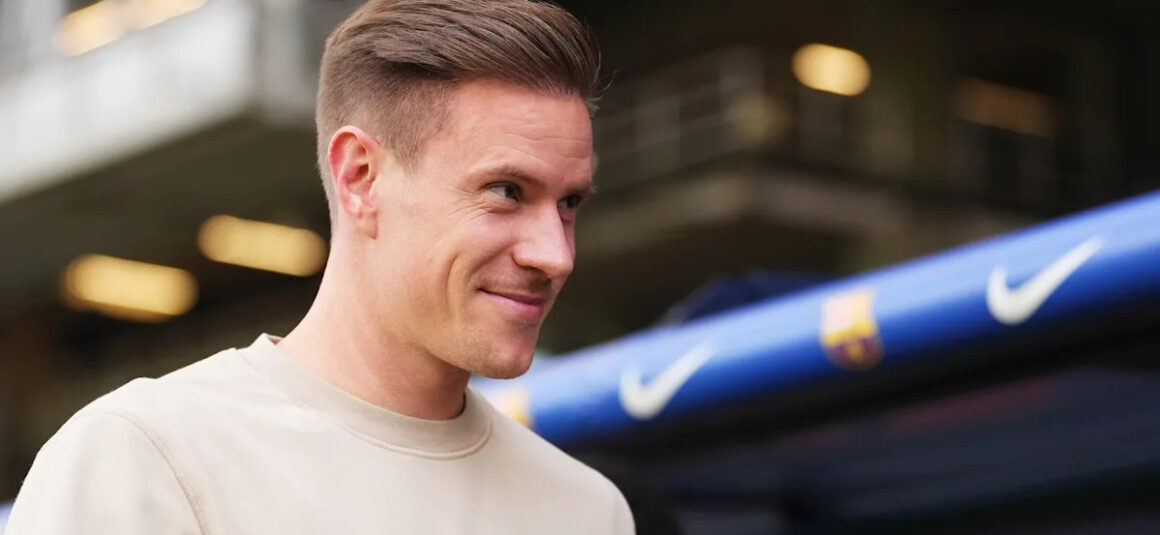 Girona Manager Thrilled…