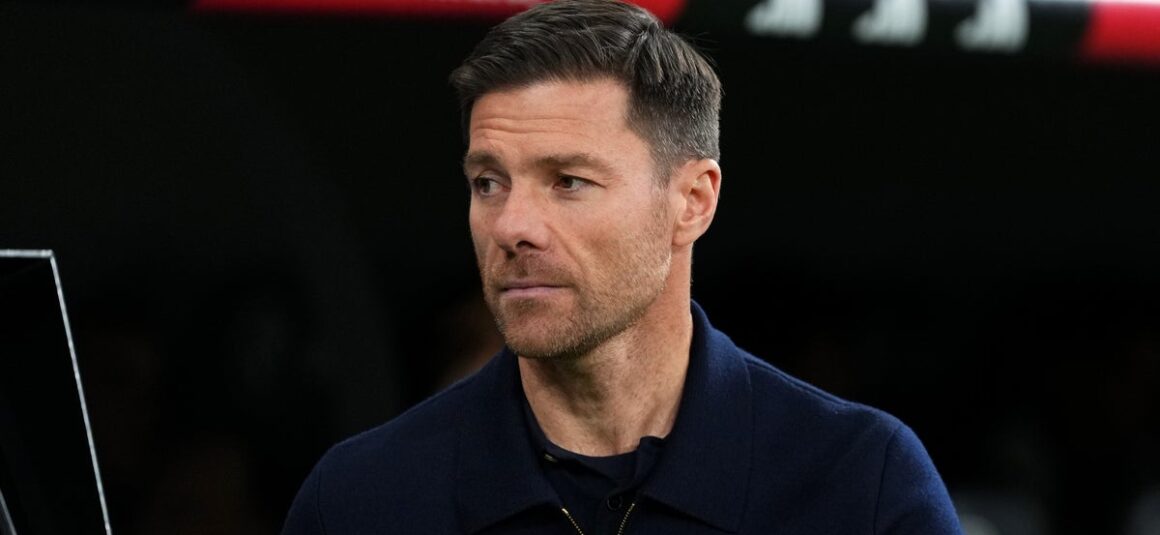 Why Real Madrid Sacked… Why Real Madrid Sacked…