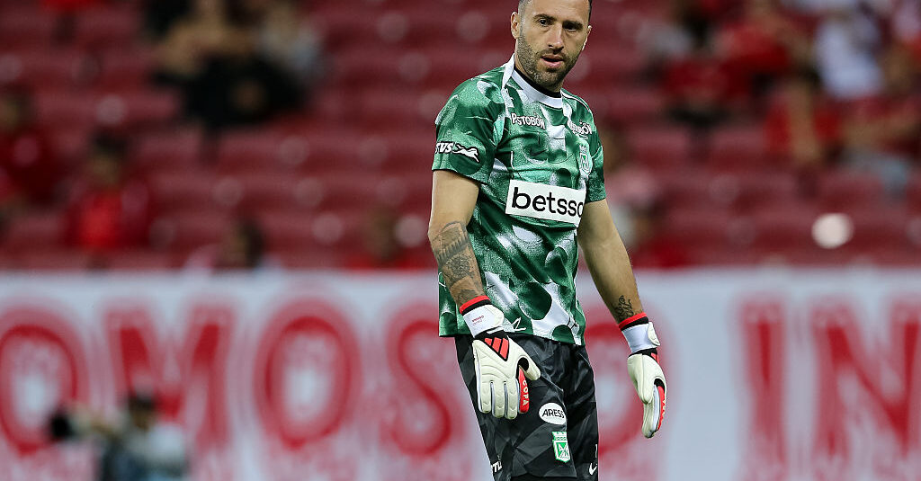 💥Competition for…